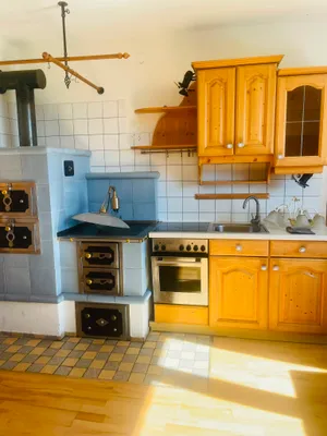 12-Zimmer-Gewerbeimmobilie mieten in Rohrbach – 235 m², € 1.600 – Bild 5 von 20