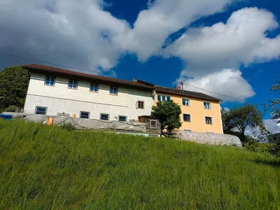 Haus zur Miete in 4170 Rohrbach