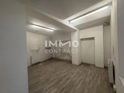 Gewerbeimmobilie mieten in Wien – 143 m², € 1.461 – Bild 14 von 15