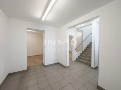 Gewerbeimmobilie mieten in Wien – 143 m², € 1.461 – Bild 10 von 15