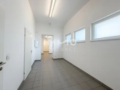 Gewerbeimmobilie mieten in Wien – 143 m², € 1.461 – Bild 12 von 15