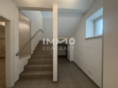 Gewerbeimmobilie mieten in Wien – 143 m², € 1.461 – Bild 9 von 15