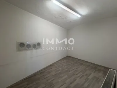 Gewerbeimmobilie mieten in Wien – 143 m², € 1.461 – Bild 11 von 15