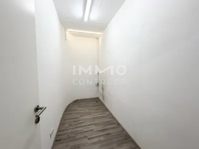 Gewerbeimmobilie mieten in Wien – 143 m², € 1.461 – Bild 13 von 15