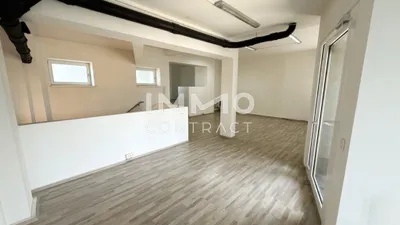 Gewerbeimmobilie mieten in Wien – 143 m², € 1.461 – Bild 5 von 15