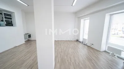 Gewerbeimmobilie mieten in Wien – 143 m², € 1.461 – Bild 4 von 15