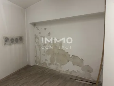 Gewerbeimmobilie mieten in Wien – 143 m², € 1.461 – Bild 15 von 15