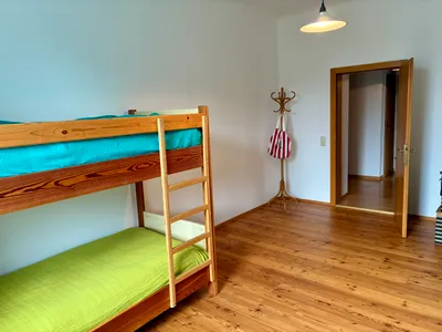 3-Zimmer-Wohnung mieten in Lienz – 70 m², € 1.200 – Bild 5 von 6