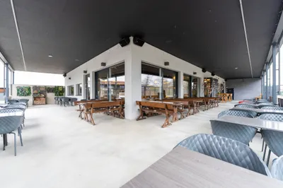 Gewerbeimmobilie mieten in Leibnitz – 407 m² – Bild 7 von 13