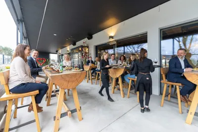 Gewerbeimmobilie mieten in Leibnitz – 407 m² – Bild 8 von 13