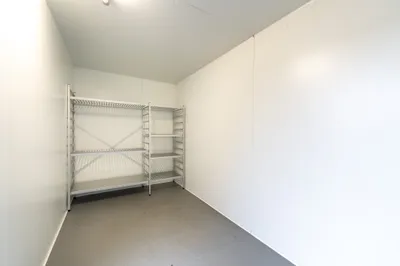 Gewerbeimmobilie mieten in Leibnitz – 407 m² – Bild 10 von 13