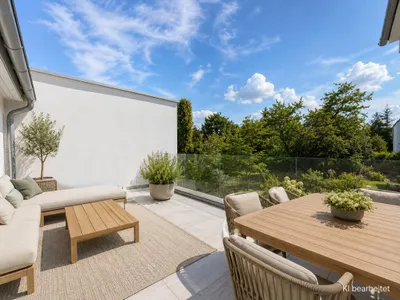 7-Zimmer-Haus kaufen in Mödling – 200 m², € 899.000