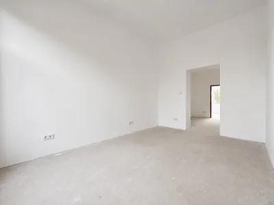 7-Zimmer-Haus kaufen in Mödling – 200 m², € 899.000 – Bild 7 von 12