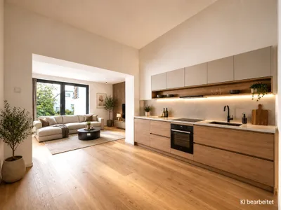 7-Zimmer-Haus kaufen in Mödling – 200 m², € 899.000 – Bild 2 von 12
