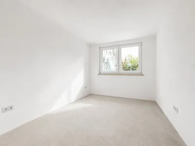 7-Zimmer-Haus kaufen in Mödling – 200 m², € 899.000 – Bild 9 von 12