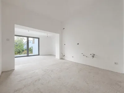 7-Zimmer-Haus kaufen in Mödling – 200 m², € 899.000 – Bild 3 von 12