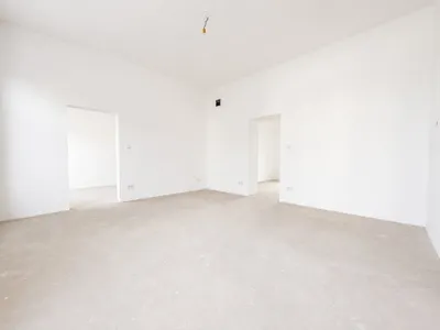 7-Zimmer-Haus kaufen in Mödling – 200 m², € 899.000 – Bild 10 von 12