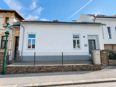 7-Zimmer-Haus kaufen in Mödling – 200 m², € 899.000 – Bild 11 von 12