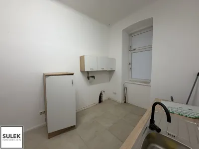 2-Zimmer-Gewerbeimmobilie mieten in Wien – 34 m², € 700 – Bild 9 von 16