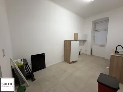 2-Zimmer-Gewerbeimmobilie mieten in Wien – 34 m², € 700 – Bild 6 von 16