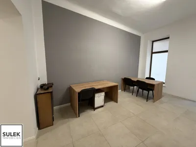 2-Zimmer-Gewerbeimmobilie mieten in Wien – 34 m², € 700 – Bild 3 von 16