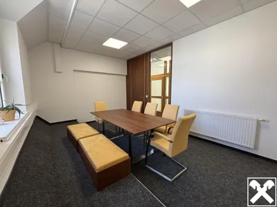Immobilie mieten in Grieskirchen – € 325 – Bild 4 von 4