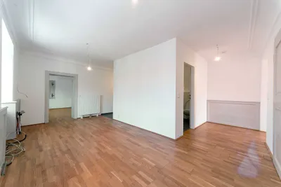 3-Zimmer-Wohnung mieten in Reutte – 93 m², € 1.205 – Bild 10 von 14