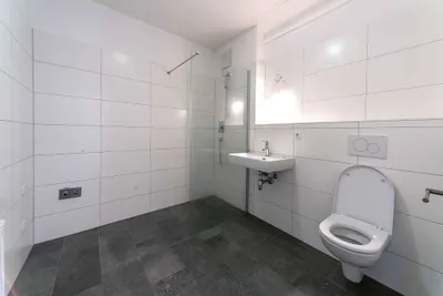 3-Zimmer-Wohnung mieten in Reutte – 93 m², € 1.205 – Bild 8 von 14