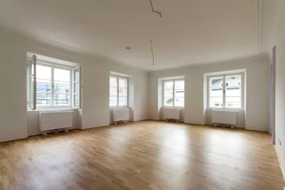 3-Zimmer-Wohnung mieten in Reutte – 93 m², € 1.205 – Bild 5 von 14