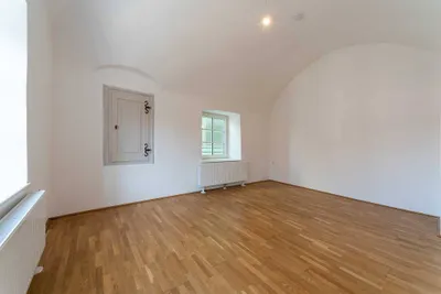 3-Zimmer-Wohnung mieten in Reutte – 93 m², € 1.205 – Bild 13 von 14