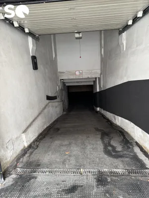Immobilie mieten in Wien – 11 m², € 82 – Bild 3 von 5