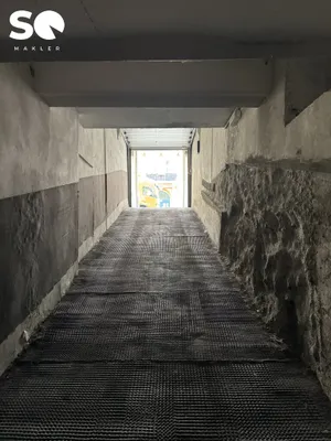 Immobilie mieten in Wien – 11 m², € 82 – Bild 5 von 5