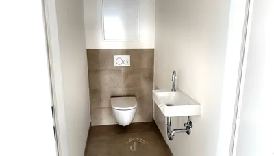 3-Zimmer-Wohnung mieten in Graz – 77 m², € 1.260 – Bild 14 von 18