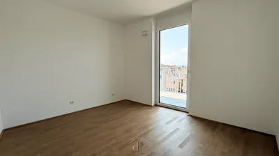 3-Zimmer-Wohnung mieten in Graz – 77 m², € 1.260 – Bild 9 von 18