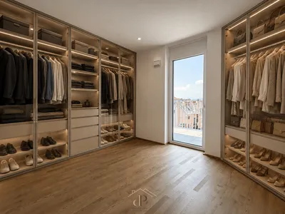 3-Zimmer-Wohnung mieten in Graz – 77 m², € 1.260 – Bild 8 von 18