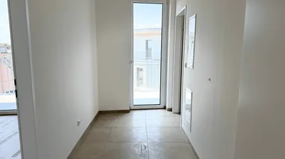 3-Zimmer-Wohnung mieten in Graz – 77 m², € 1.260 – Bild 11 von 18