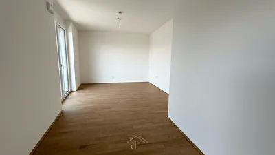 3-Zimmer-Wohnung mieten in Graz – 77 m², € 1.260 – Bild 13 von 18