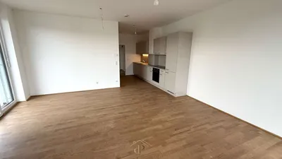 3-Zimmer-Wohnung mieten in Graz – 77 m², € 1.260 – Bild 6 von 18