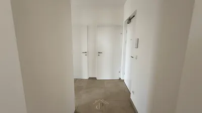 3-Zimmer-Wohnung mieten in Graz – 77 m², € 1.260 – Bild 10 von 18
