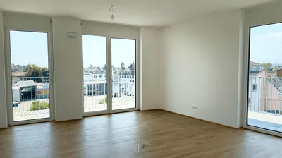 3-Zimmer-Wohnung mieten in Graz – 77 m², € 1.260 – Bild 7 von 18