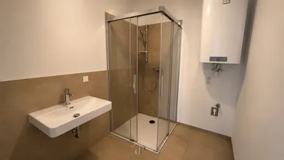 3-Zimmer-Wohnung mieten in Graz – 77 m², € 1.260 – Bild 15 von 18
