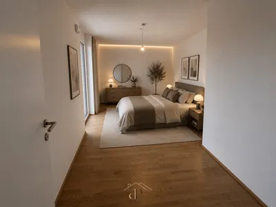 3-Zimmer-Wohnung mieten in Graz – 77 m², € 1.260 – Bild 12 von 18