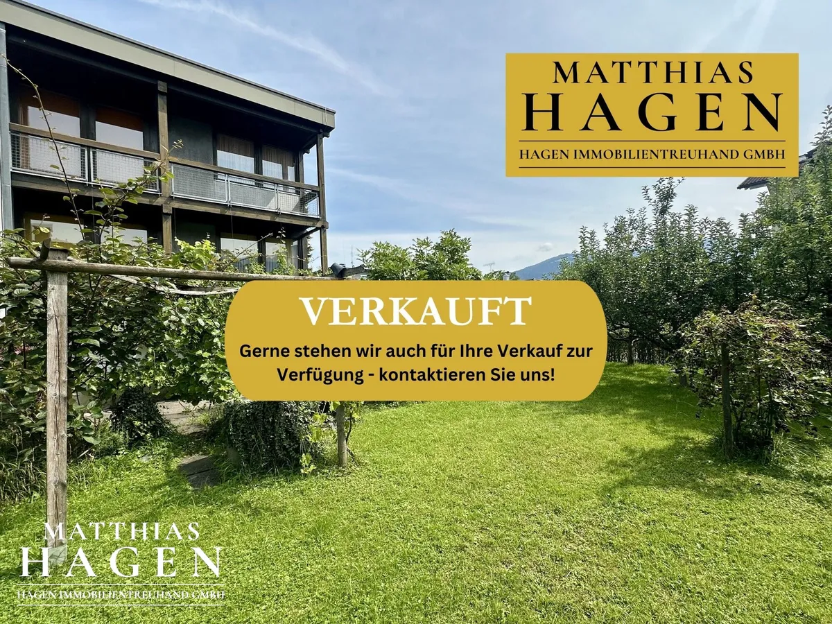 Haus – Dornbirn