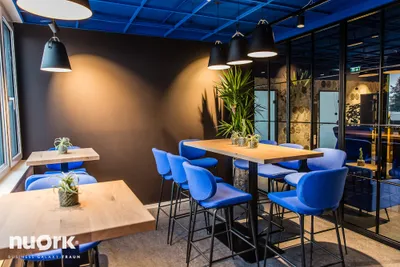 Gewerbeimmobilie mieten in Linz Land – 15 m², € 415 – Bild 11 von 33