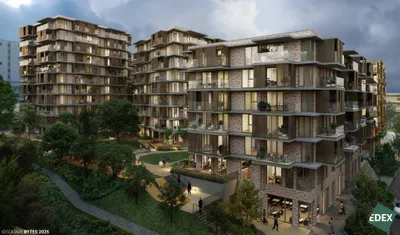 3-Zimmer-Wohnung kaufen in Wien – 66,54 m², € 516.000 – Bild 11 von 40