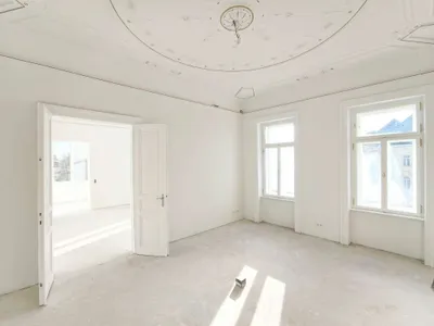 5-Zimmer-Wohnung kaufen in Wien – 192 m², € 1.990.000 – Bild 14 von 22
