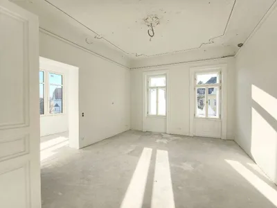 5-Zimmer-Wohnung kaufen in Wien – 192 m², € 1.990.000 – Bild 8 von 22