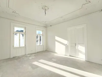 5-Zimmer-Wohnung kaufen in Wien – 192 m², € 1.990.000 – Bild 10 von 22