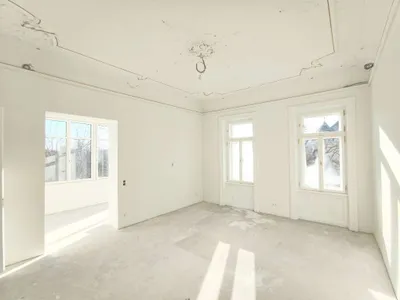 5-Zimmer-Wohnung kaufen in Wien – 192 m², € 1.990.000 – Bild 13 von 22
