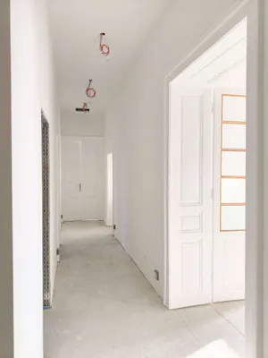 5-Zimmer-Wohnung kaufen in Wien – 192 m², € 1.990.000 – Bild 18 von 22